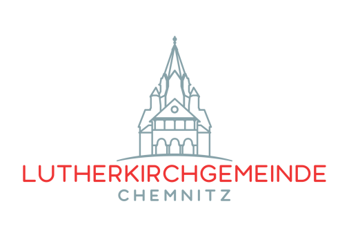 Lutherkirche Chemnitz